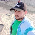 OMAR SALAAM Alashkar - @omarsalaamalashkar - Instagram