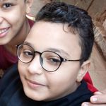 Omar salaam mahmod - @omarsalaammahmod - Instagram
