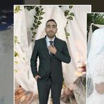 Omar Salaama - @omar.salaama - Instagram
