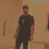 Omar Salaama - @omarsalaama - TikTok