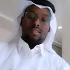 Omar salaama - @omar.salaama0 - TikTok