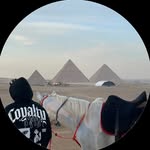Omar salama - @omarsalaamaa - Instagram