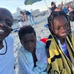 Omar Theelectrician Salaam - @osalaam - Instagram