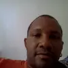 omarsalaam282 - @omarsalaam282 - TikTok