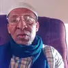 omarsalaam5 - @omarsalaam5 - TikTok