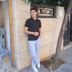 عمر علي - @omar_salameh.8 - Instagram