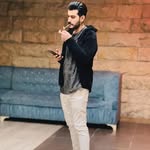 Abo Adam Omar - @omar_salameh_adam - Instagram