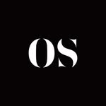 By Omar Salameh - @omarsalameh_os - Instagram