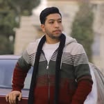 O M A R  SALAMEH - @omar_salameh9 - Instagram