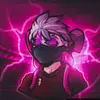 OMAR - @omar.salameh3 - TikTok