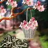 Omar - @omarsalameh03 - TikTok