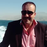 Omar Salameh - @salameh_o - Instagram