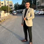 Omar Salameh - @omar.salameh.3939 - Instagram