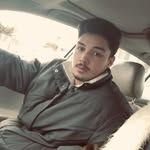 Omar salameh - @omarrrsalameh - Instagram