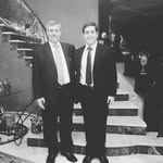 Omar Salameh - @omarsalameh - Instagram