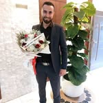 Omar Salameh - @omar_e_salameh - Instagram