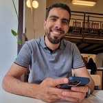 Omar Salameh - @omar.salameh96 - Instagram