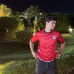 Omar Salameh - @omar_salameh_4 - Instagram