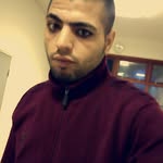 Omar Salameh - @omarsalameh414 - Instagram