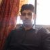Omar Salameh - Facebook