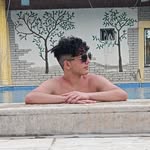 omar_salameh - @omar_salameh_7 - Instagram