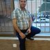 Omar Salameh - Facebook