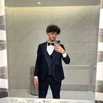 Omar Salameh - @omarsalameh_ - Instagram