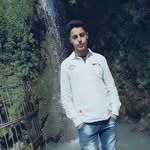 omar salameh - @omarsalameh1234 - Instagram