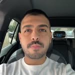 Omar Salameh - @osalameh - Instagram