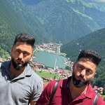 Omar Salameh - @omar__salameh - Instagram