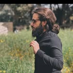 OMAR SALAMEH - @omar__salameh__ - Instagram