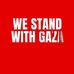 Omar Salameh - Facebook
