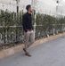 Omar Salameh - Facebook