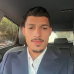 Omar Salameh - @omar.k.salameh - Instagram