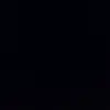 Omar Salameh - @omarsalameh89 - TikTok