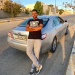 Omar Salameh - @omar_salameh25 - Instagram