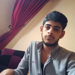 Omar Salameh - @omar_salameh_1 - Instagram