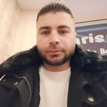 omar salameh - @omarsalameh773 - Instagram