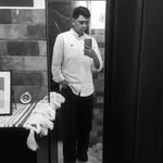 omar salameh - @omar_salamehh088 - Instagram