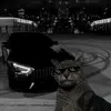 omar salameh - @omar.salameh8 - TikTok