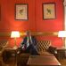 Omar Salameh - Facebook