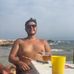 Omar Salameh - Facebook