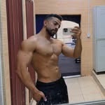 Omar Salameh - @omar_salameh_ - Instagram