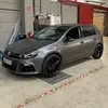 Omar Salameh - @omar.salameh5 - TikTok