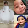 Omar Salameh - @omar.salameh1 - TikTok
