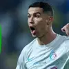 Omar Salameh - @omar.salameh64 - TikTok