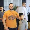 Omar Salameh - @omar.salameh36 - TikTok