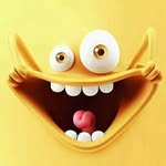 Omar Salameh - @omar_salmeh - Instagram