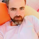 Omar Salameh - @o_salameh - Instagram