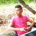 Omar Salameh - Facebook